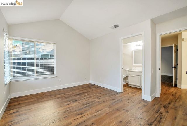 895 Caribou Ter, Brentwood, CA 94513