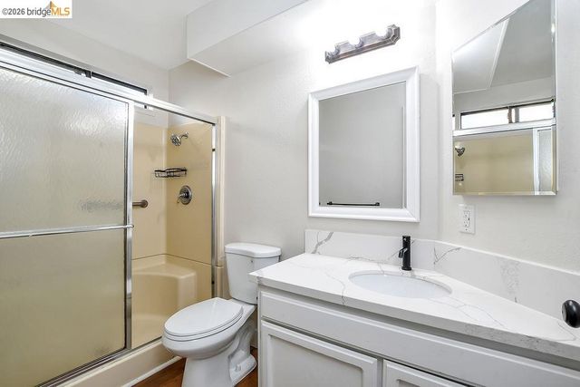 895 Caribou Ter, Brentwood, CA 94513