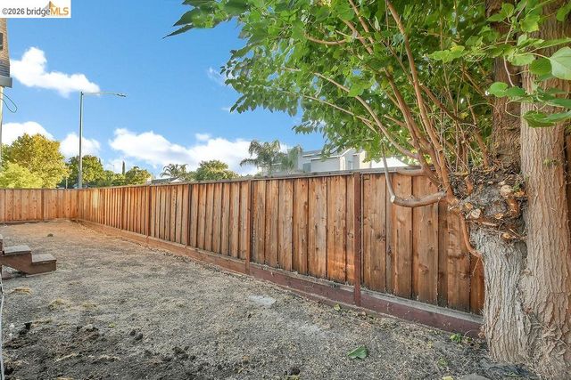 895 Caribou Ter, Brentwood, CA 94513