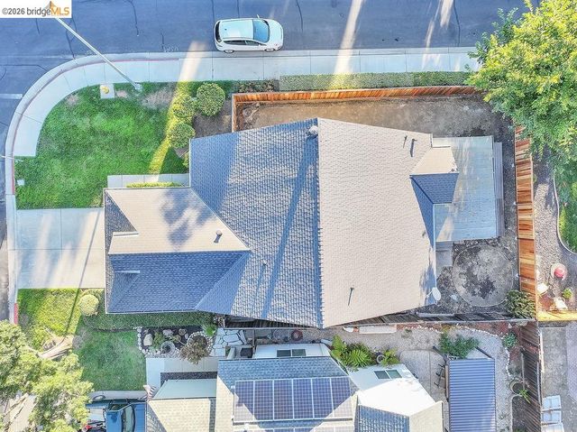 895 Caribou Ter, Brentwood, CA 94513
