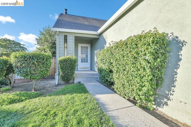 895 Caribou Ter, Brentwood, CA 94513