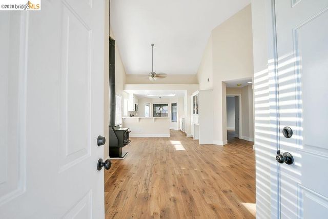 895 Caribou Ter, Brentwood, CA 94513