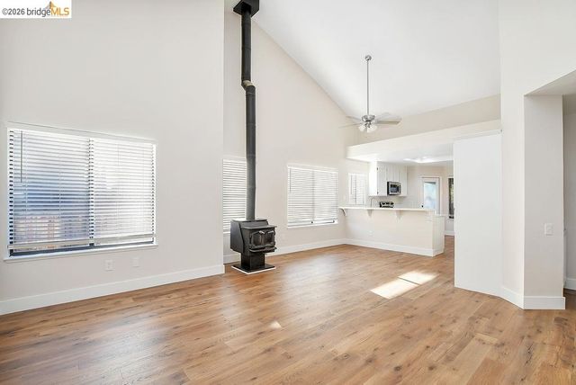 895 Caribou Ter, Brentwood, CA 94513