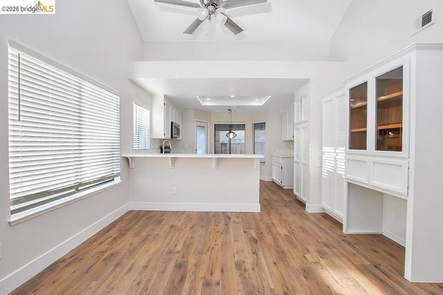 895 Caribou Ter, Brentwood, CA 94513