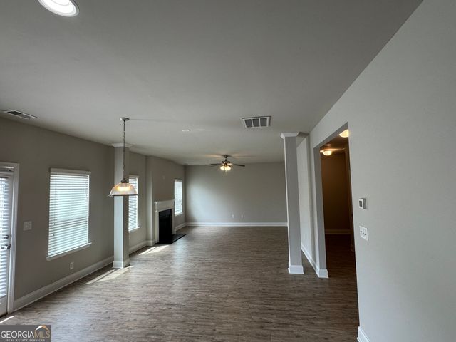 3592 Hancock View, Decatur, GA 30034