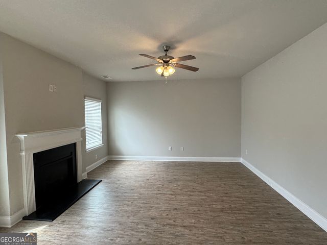 3592 Hancock View, Decatur, GA 30034