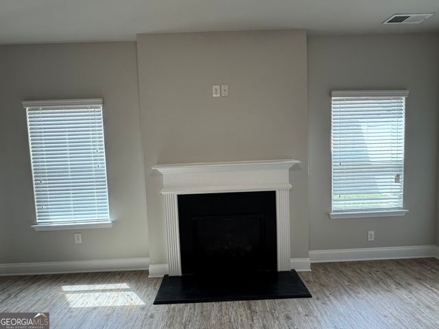 3592 Hancock View, Decatur, GA 30034