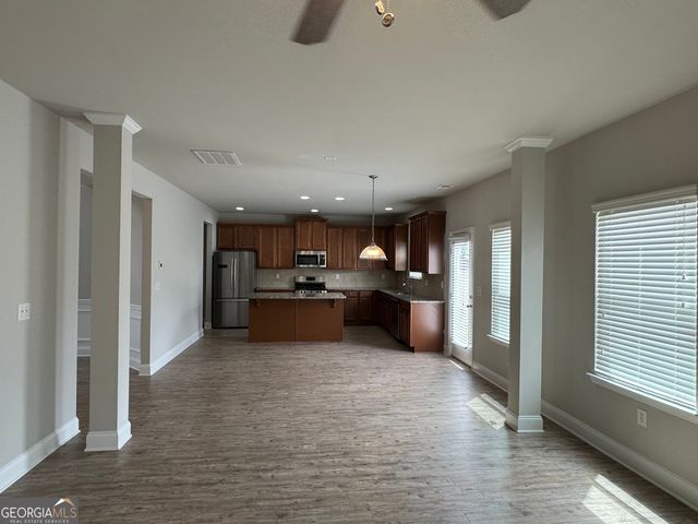 3592 Hancock View, Decatur, GA 30034