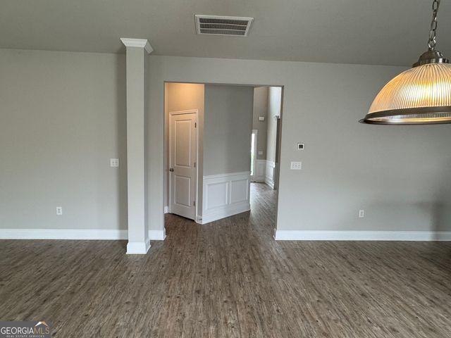 3592 Hancock View, Decatur, GA 30034