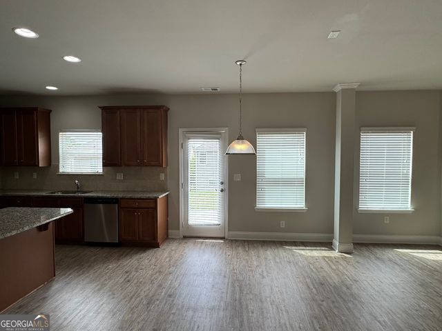3592 Hancock View, Decatur, GA 30034