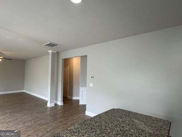 3592 Hancock View, Decatur, GA 30034
