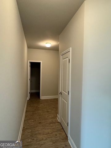 3592 Hancock View, Decatur, GA 30034