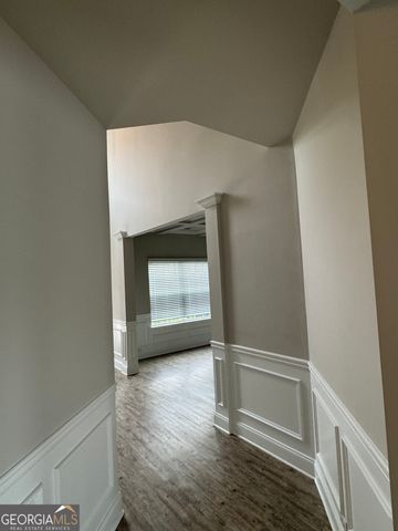 3592 Hancock View, Decatur, GA 30034
