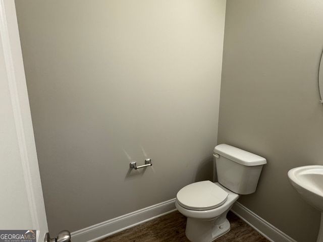 3592 Hancock View, Decatur, GA 30034
