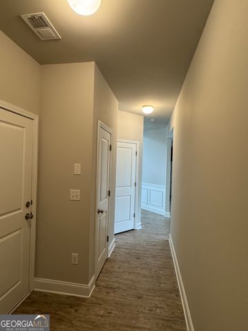 3592 Hancock View, Decatur, GA 30034