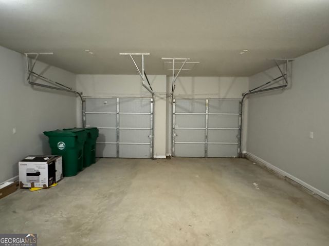 3592 Hancock View, Decatur, GA 30034