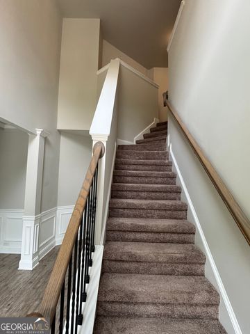 3592 Hancock View, Decatur, GA 30034