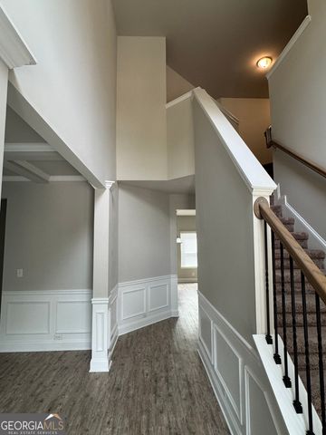 3592 Hancock View, Decatur, GA 30034