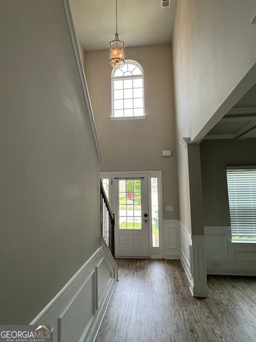 3592 Hancock View, Decatur, GA 30034