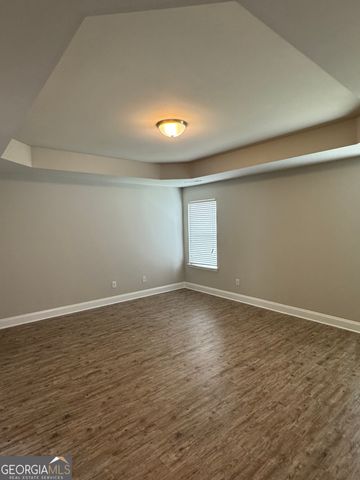 3592 Hancock View, Decatur, GA 30034
