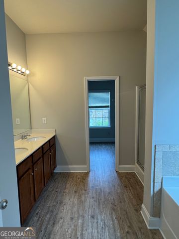 3592 Hancock View, Decatur, GA 30034