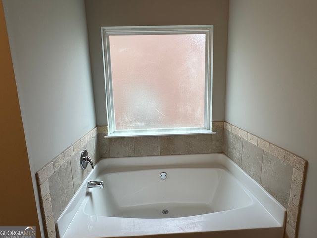 3592 Hancock View, Decatur, GA 30034