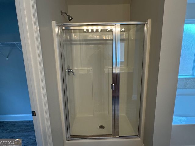 3592 Hancock View, Decatur, GA 30034
