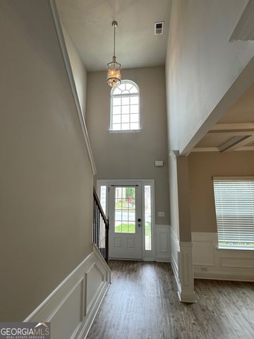 3592 Hancock View, Decatur, GA 30034