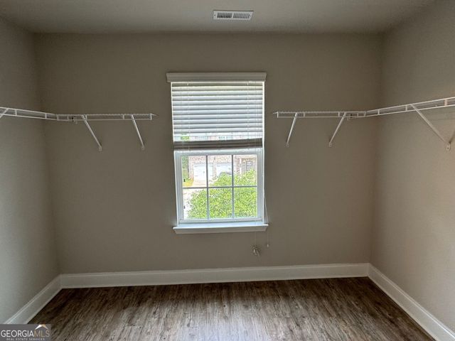 3592 Hancock View, Decatur, GA 30034