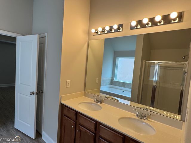 3592 Hancock View, Decatur, GA 30034