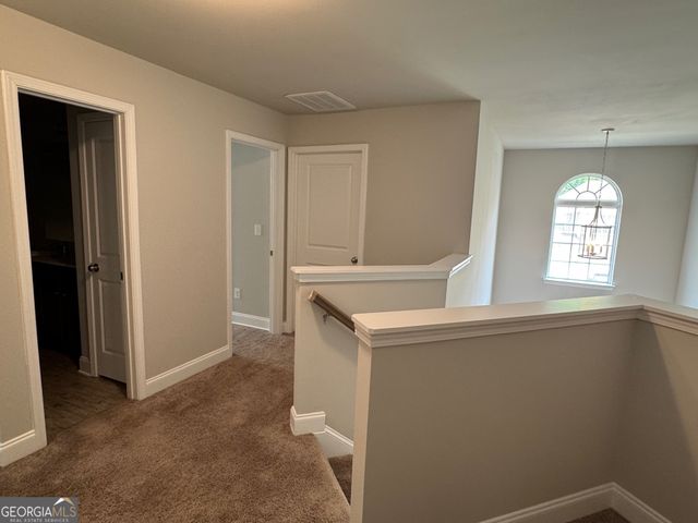 3592 Hancock View, Decatur, GA 30034