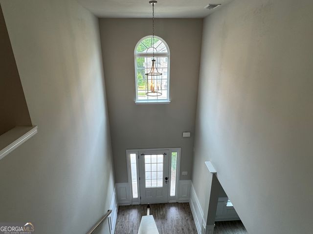 3592 Hancock View, Decatur, GA 30034