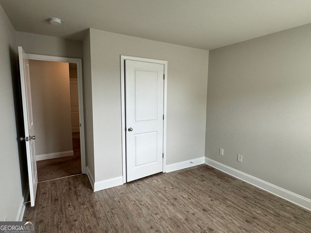 3592 Hancock View, Decatur, GA 30034
