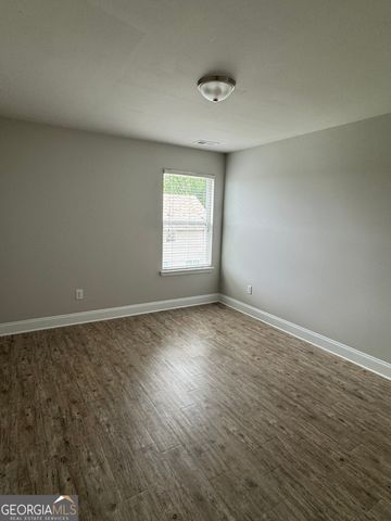 3592 Hancock View, Decatur, GA 30034