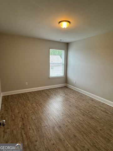 3592 Hancock View, Decatur, GA 30034