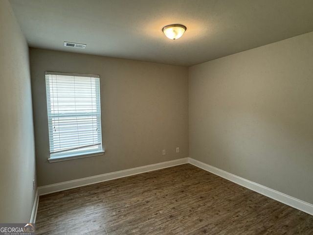 3592 Hancock View, Decatur, GA 30034