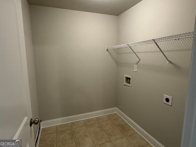 3592 Hancock View, Decatur, GA 30034