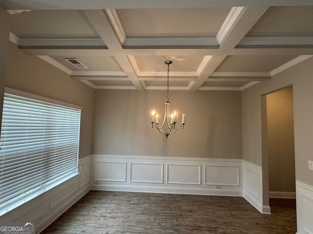 3592 Hancock View, Decatur, GA 30034