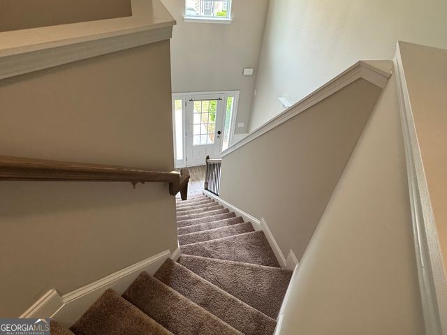 3592 Hancock View, Decatur, GA 30034