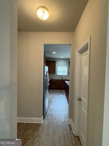 3592 Hancock View, Decatur, GA 30034