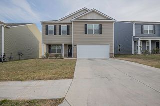 99 Draft Street, Rossville, GA 30741