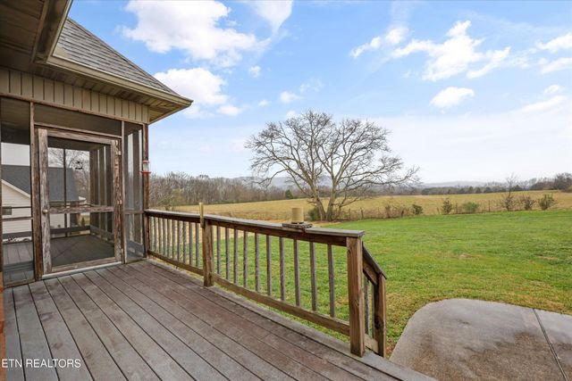 2570 Creekstone Circle, Maryville, TN 37804