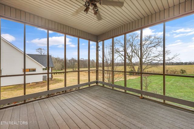 2570 Creekstone Circle, Maryville, TN 37804