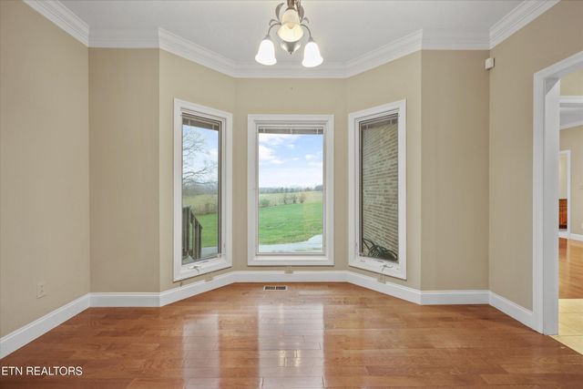 2570 Creekstone Circle, Maryville, TN 37804