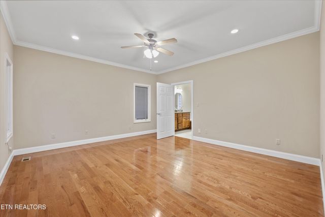 2570 Creekstone Circle, Maryville, TN 37804