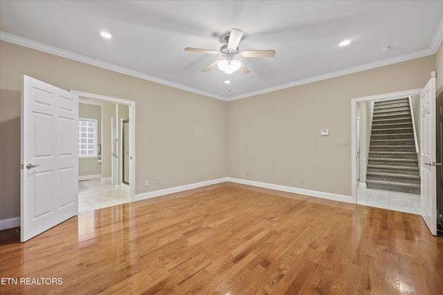 2570 Creekstone Circle, Maryville, TN 37804