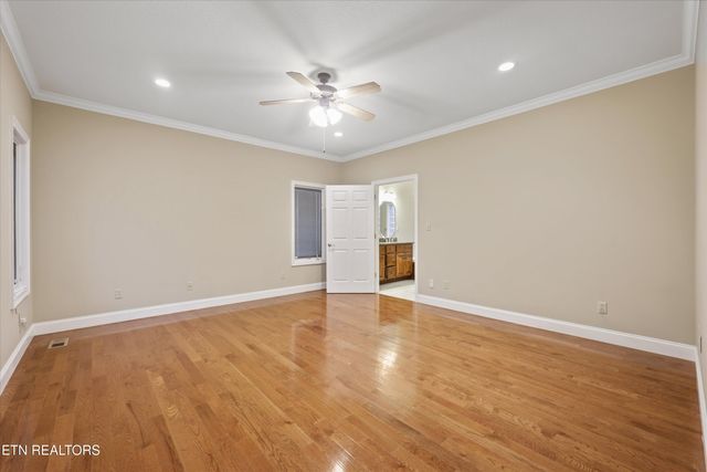 2570 Creekstone Circle, Maryville, TN 37804