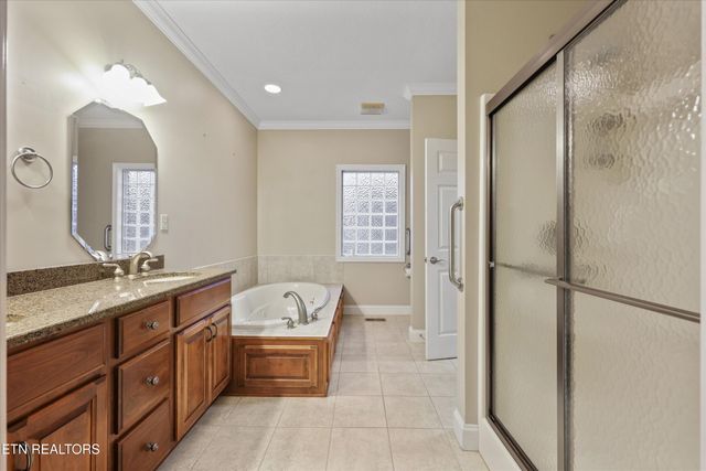 2570 Creekstone Circle, Maryville, TN 37804