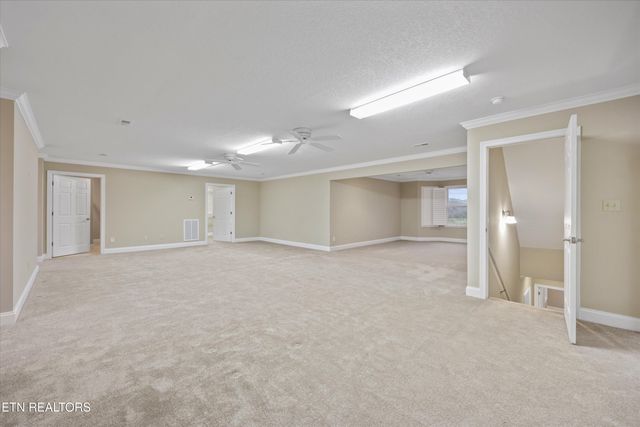 2570 Creekstone Circle, Maryville, TN 37804