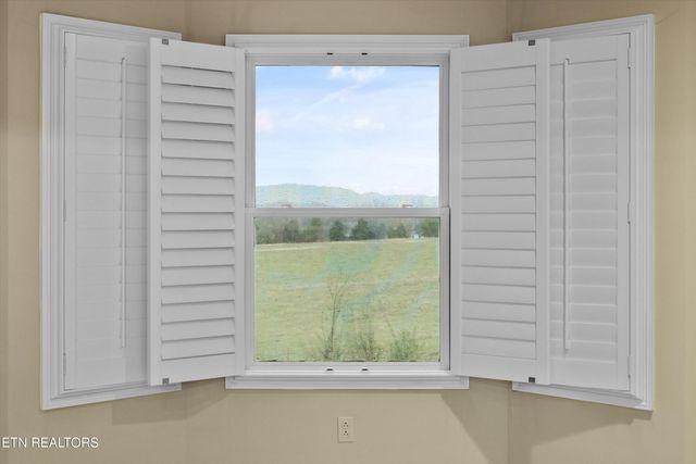 2570 Creekstone Circle, Maryville, TN 37804